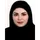 دکتر الناز نظیفی داریانی