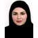 دکتر الناز نظیفی داریانی
