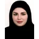 دکتر الناز نظیفی داریانی