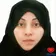 دکتر عاطفه نجومیان