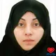 دکتر عاطفه نجومیان