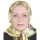 دکتر سایه پرخیده