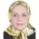 دکتر سایه پرخیده