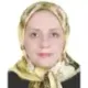 دکتر سایه پرخیده
