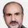 دکتر فاروق خلیفه شوشتری