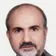 دکتر فاروق خلیفه شوشتری