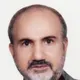 دکتر فاروق خلیفه شوشتری