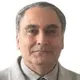 دکتر مجیدرضا پورمند