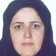 دکتر لادن عطائی