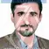 دکتر کمال محمدیان