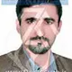 دکتر کمال محمدیان