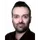 دکتر محمد نوروزی نطنزی