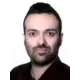 دکتر محمد نوروزی نطنزی