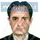 دکتر امین نوروزی فشخامی