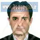 دکتر امین نوروزی فشخامی