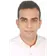 دکتر حسین صبوری زاده