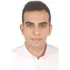 دکتر حسین صبوری زاده