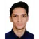 دکتر پوریا میرزائی دلاویز