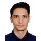 دکتر پوریا میرزائی دلاویز