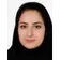 دکتر زهرا شیخیان