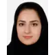 دکتر زهرا شیخیان