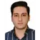 دکتر میثم رجالی