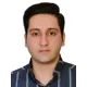 دکتر میثم رجالی