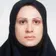 دکتر سلاله الحسینی