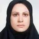 دکتر سلاله الحسینی