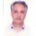 دکتر علی اصغر کتابچی