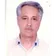 دکتر علی اصغر کتابچی