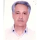 دکتر علی اصغر کتابچی