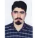 دکتر آوات قاسمی