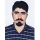 دکتر آوات قاسمی