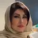 دکتر الهام فیروزی