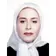 دکتر نیلوفر ذوالفقاری پویا