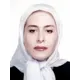دکتر نیلوفر ذوالفقاری پویا