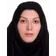 دکتر شیوا جعفرنژاد