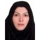 دکتر شیوا جعفرنژاد