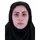 دکتر سلماز حق شناس دهکردی