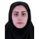دکتر سلماز حق شناس دهکردی