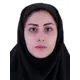 دکتر سلماز حق شناس دهکردی
