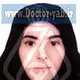 دکتر ناهید قناعتی
