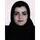 دکتر زهرا شاه میرزا
