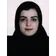 دکتر زهرا شاه میرزا