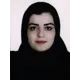 دکتر زهرا شاه میرزا