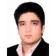دکتر مسعود وفائی نژاد