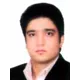 دکتر مسعود وفائی نژاد