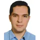 دکتر بهروز محمدخانی پردنجانی