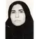دکتر روشنک برق نما